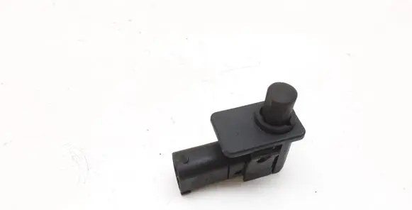 BMW X3 E83 Bonnet alarm switch sensor 9119052