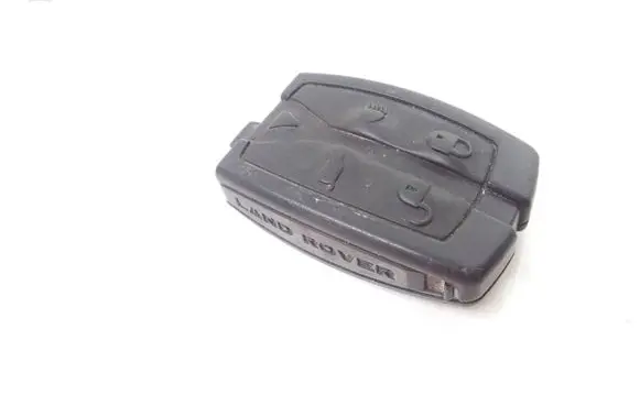 Land Rover Freelander 2 - LR2 Ignition key/card 6H5215K601AG