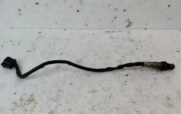 Mercedes-Benz E W212 Lambda probe sensor 0045420818