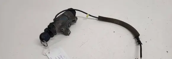 Ford Galaxy Ignition lock 4B0905851B