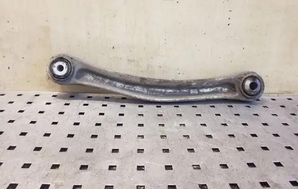 Audi Q7 4L Rear control arm 7L0505376A