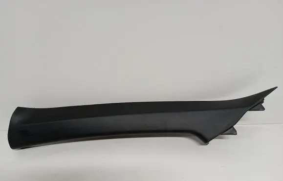 Toyota C-HR I (A) pillar trim 62220F4010