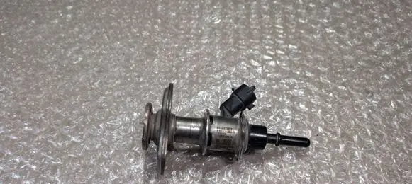Man TGE 1gen AdBlue injector 7LA131113A 0444021072