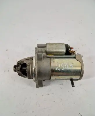 Ford Kuga I Starter motor F1FT11000MA