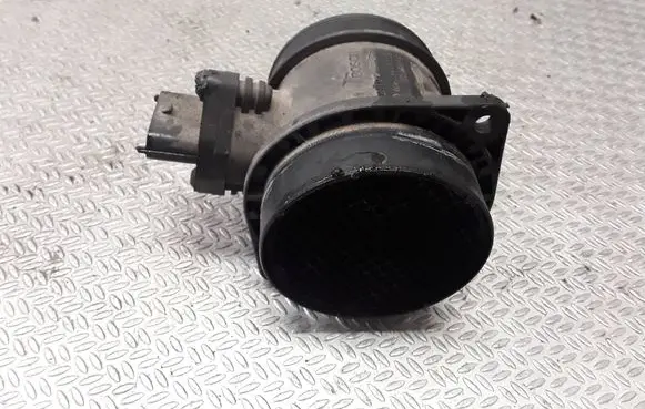 Volvo V70 Mass air flow meter 0280218088 8670115
