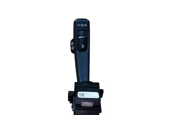Volvo XC60 Wiper control stalk 31264169 FBYDA