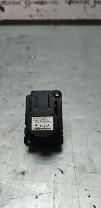 Mitsubishi Outlander Air flap motor/actuator CSA512T010 VHB3030005A
