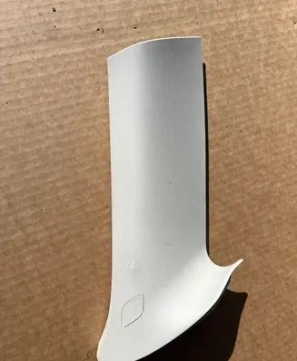 Ford Focus (C) pillar trim BM51N31011