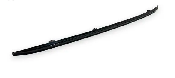 Hyundai Tucson IV NX4 Roof bar rail 87280N7010 54861