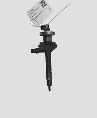 Mazda 6 Fuel injector 13H50A