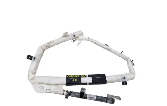 Dodge Charger Roof airbag 68222743AF