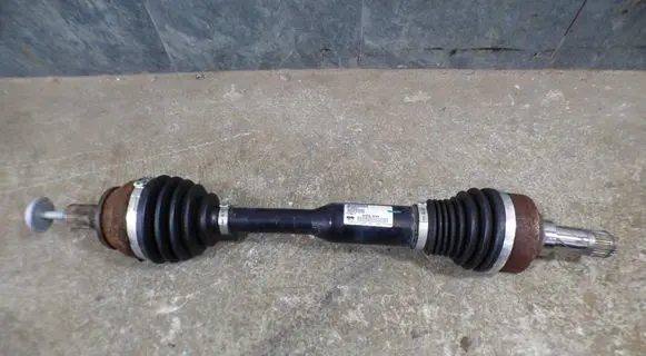 Volvo XC60 Front driveshaft CART31325701 31325701 T160217