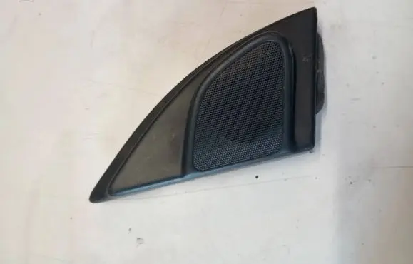Volvo V70 Front door high frequency speaker 30781067 M5XUG 09W14