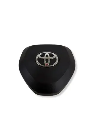 Toyota Corolla E210 E21 Steering wheel airbag 0080P1110022
