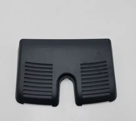 Nissan Leaf II (ZE1) Rearview mirror trim 284L85SH0A