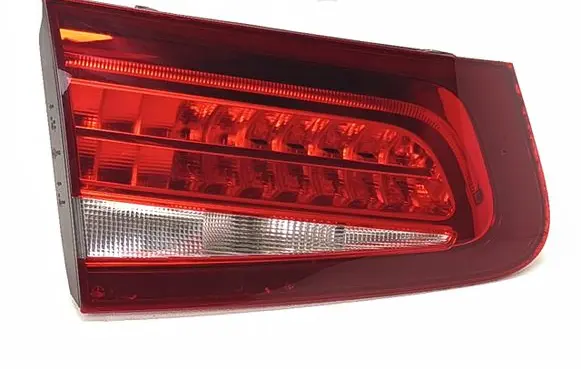 Mercedes-Benz GLC X253 C253 Tailgate rear/tail lights A2539067500 260723HR1332 2539067500