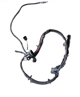 BMW i4 Other wiring loom 5A5D113 5A5D111