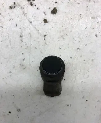 Audi A4 S4 B8 8K Parking PDC sensor 420919275