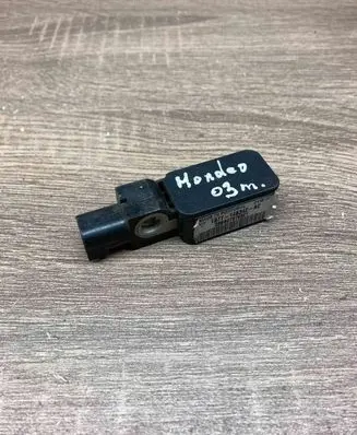 Ford Mondeo Mk III Airbag deployment crash/impact sensor 1S7T14B342AC