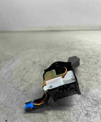 Volkswagen Touran I Wiper control stalk Anp80h024b