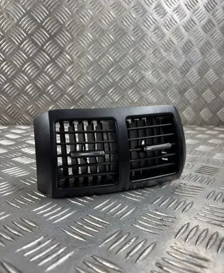 Mercedes-Benz R AMG W251 Rear air vent grill A2518301154