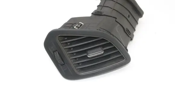 Hyundai ix35 Dashboard air vent grill cover trim 974902S900