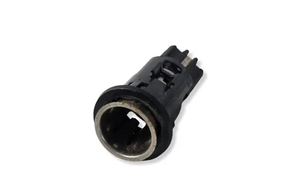 Citroen Berlingo 12 V Socket (front) 