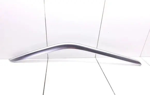 Mercedes-Benz A W176 Other front door trim element A1767200922 58347