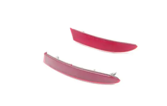 BMW X3 F25 Rear tail light reflector 7217315