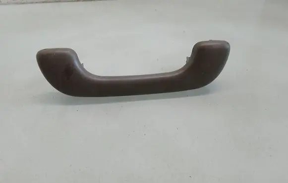 Renault Trafic II (X83) Front interior roof grab handle