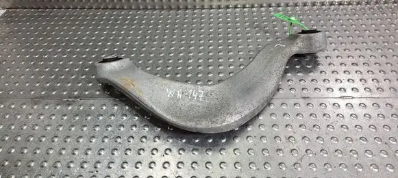 Audi Q5 SQ5 Rear control arm 8K0505323H