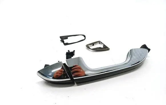 KIA Sportage Front door exterior handle