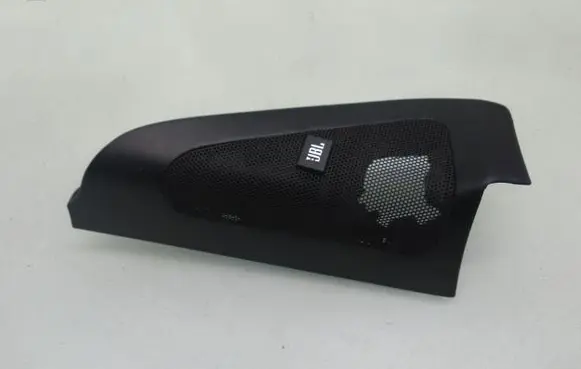 Toyota Prius (NHW20) Plastic wing mirror trim cover 674924702