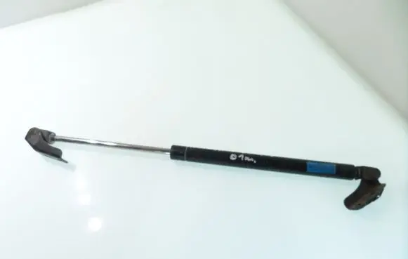 Mazda Premacy Tailgate/trunk strut/damper