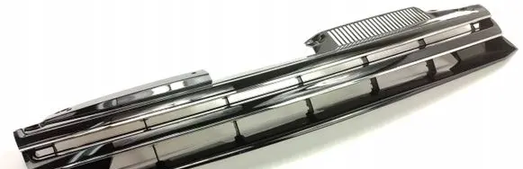 Volkswagen Multivan T6 Front grill 2274440