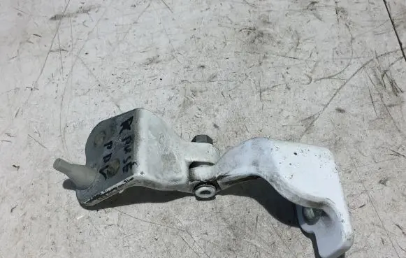 Ford Transit Custom Front door upper hinge