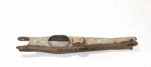 Dodge Journey Rear upper control arm/wishbone
