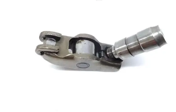 Peugeot 607 Valve rocker arm 