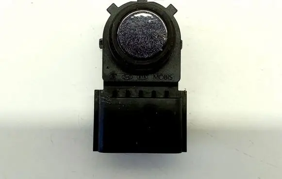 KIA Xceed Parking PDC sensor 95720J7100