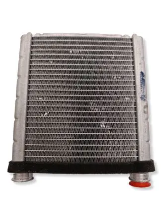 Audi Q7 4M Heater blower radiator 4H0898037B 07S07 57397