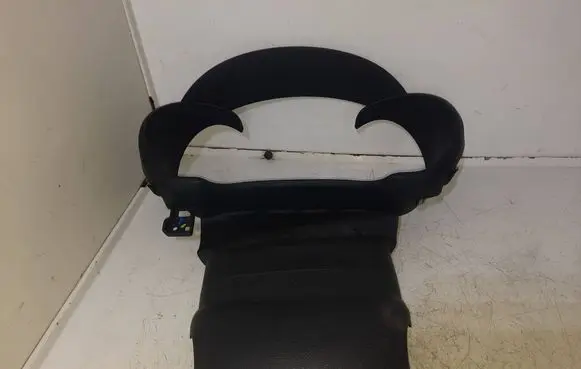 KIA Optima Dashboard trim 84830D4000WK