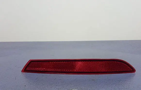 BMW 5 G30 G31 Number plate light 7851578