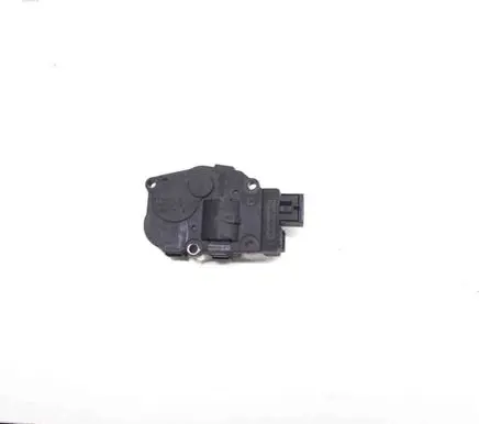 BMW 4 F32 F33 Air flap motor/actuator 412650750 T946104A