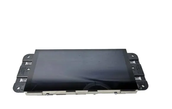 Audi A7 S7 4K8 Screen/display/small screen 4K0919605A DD101LA08A