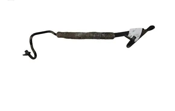 Power steering hose/pipe/line