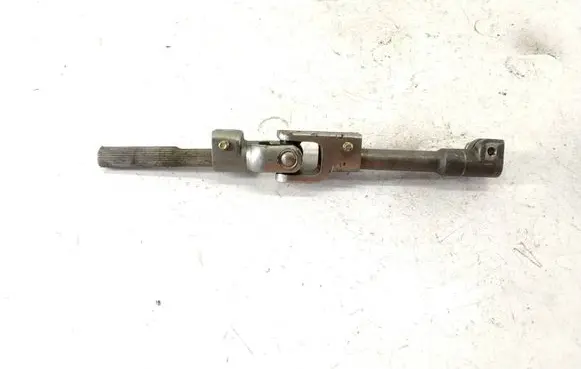 Toyota Corolla E120 E130 Steering column universal joint 