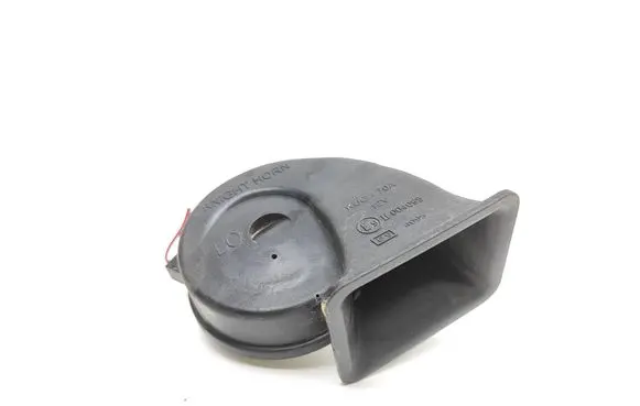 Nissan Qashqai J12 Horn signal KUG70A 004095 4095