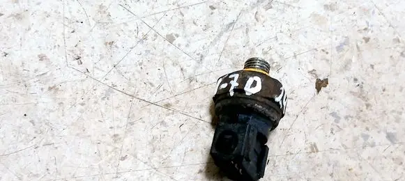 Volvo V70 Air conditioning (A/C) pressure sensor 8623270 3147A