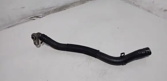 Land Rover Discovery 4 - LR4 Power steering hose/pipe/line AH223E525BB
