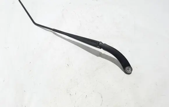 Renault Captur Front wiper blade arm 288867952R
